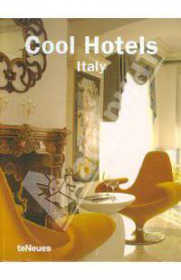 Cool Hotels Italy