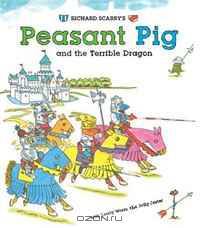 Richard Scarry
