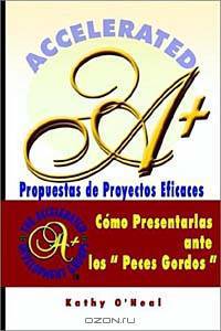 Propuestas De Proyectos Eficaces: Como Presentarlas Ante De Los Peces