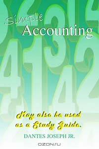 Simple Accounting