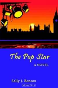 The Pop Star (1st books library)