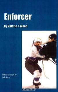 Enforcer