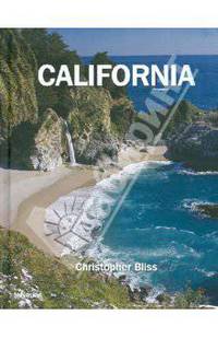 California