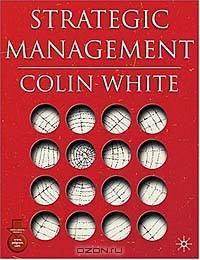 Strategic Management