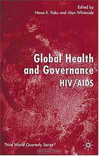 Global Health and Governance: HIV/AIDS