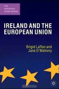 Ireland and the European Union