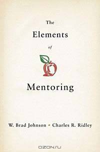 The Elements of Mentoring