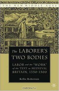 The Laborer