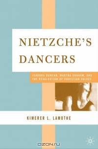 Nietzsche