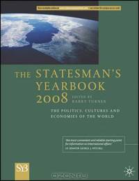 Statesman