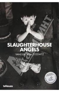 Slaughterhouse Angels