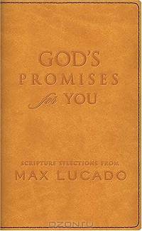 God