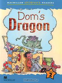 Dom