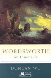 Wordsworth: An Inner Life