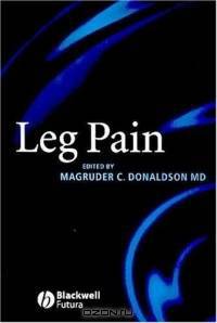 Leg Pain