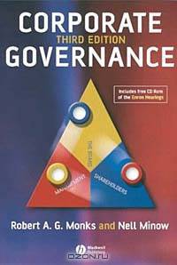 Corporate Governance