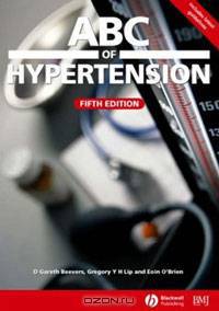 ABC of Hypertension