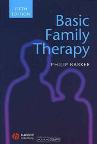 Basic Family Therapy