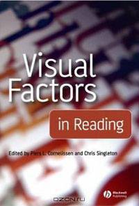 Visual Factors in Reading