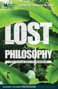 Lost and Philosophy: The Island Has Its Reasons