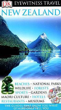 New Zealand