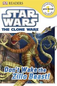 Star Wars Clone Wars Don