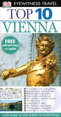 Vienna: Top 10