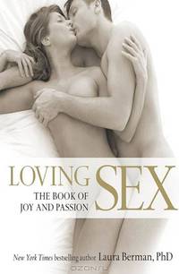 Loving Sex