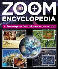 Zoom Encyclopedia