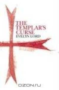 The Templar