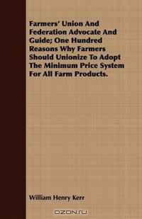 Farmers