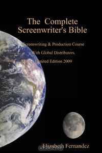 The Complete Screenwriter