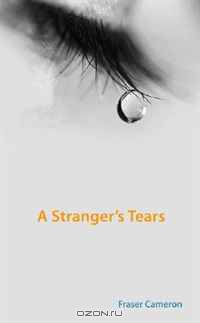 A Stranger