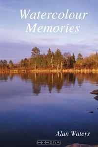 Watercolour Memories