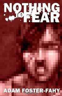 Nothing to Fear