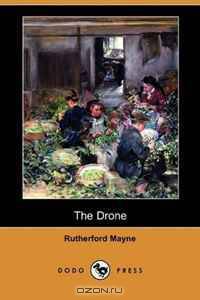 The Drone (Dodo Press)