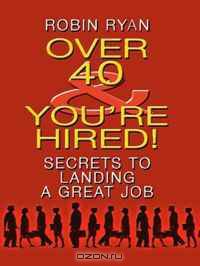 Over 40 & You