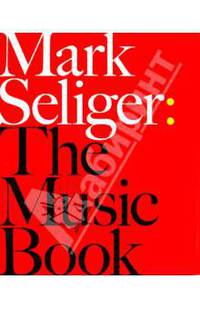 The Music Book