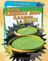 South America