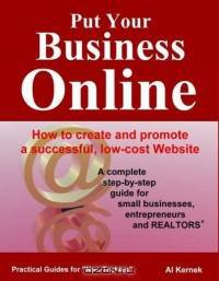 Put Your Business Online