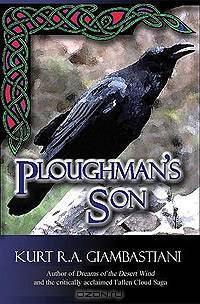 Ploughman