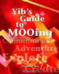 Yib