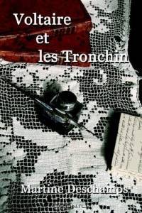 Voltaire Et Les Tronchin