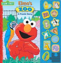Elmo