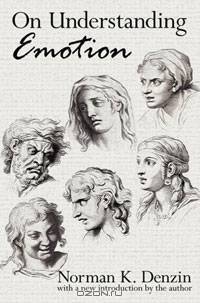On Understanding Emotion