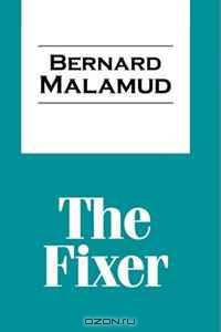 The Fixer