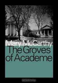 The Groves of Academe