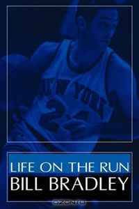 Life on the Run