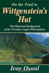 On the Trail to Wittgenstein