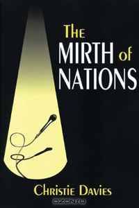The Mirth of Nations